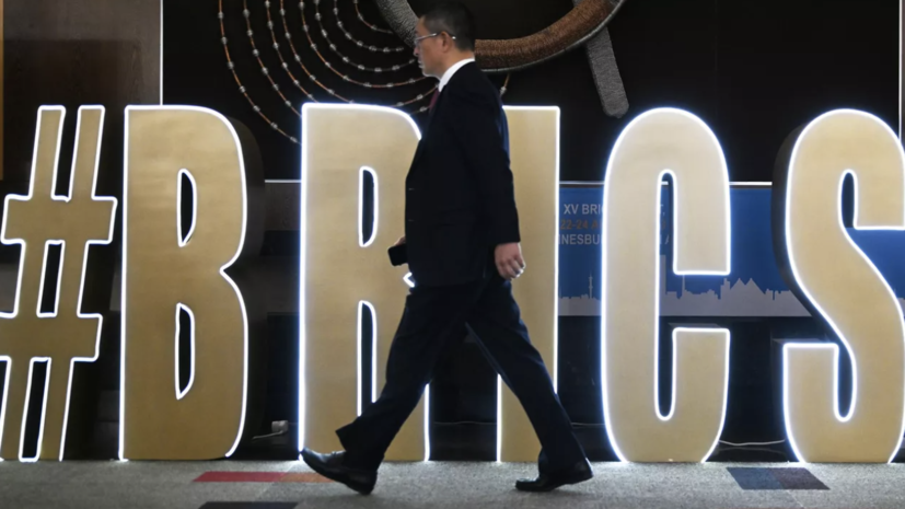    РИА Новости / Григорий Сысоев