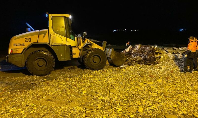    Фото t.me/glavatuapseregion