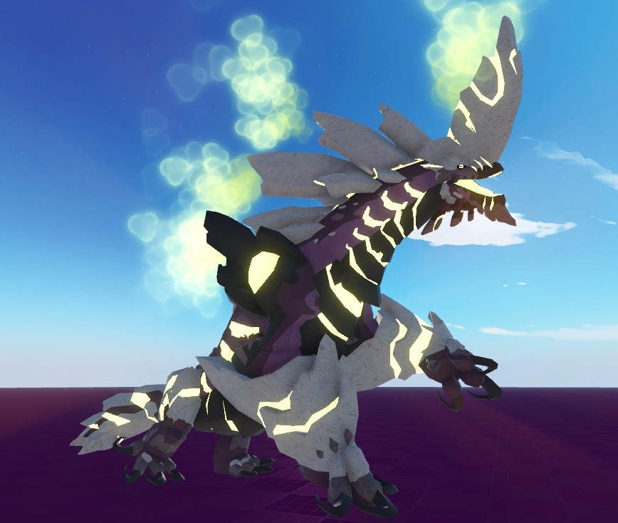 Редизайн Kehmador