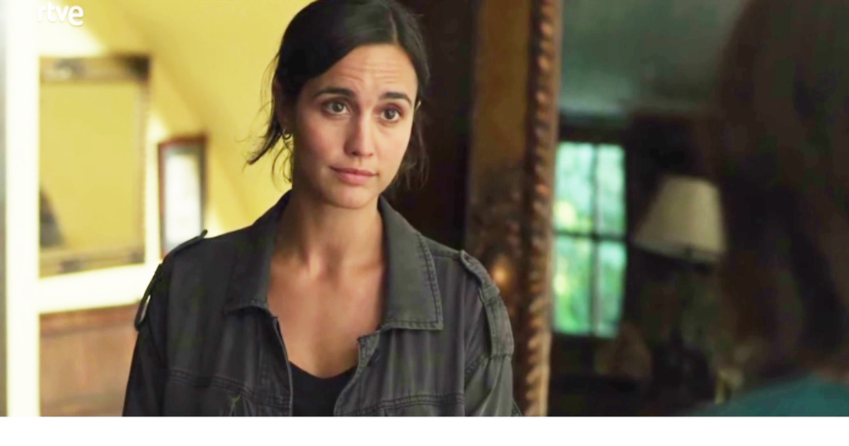 Охота. Трамунтана / La Caza. Tramuntana.