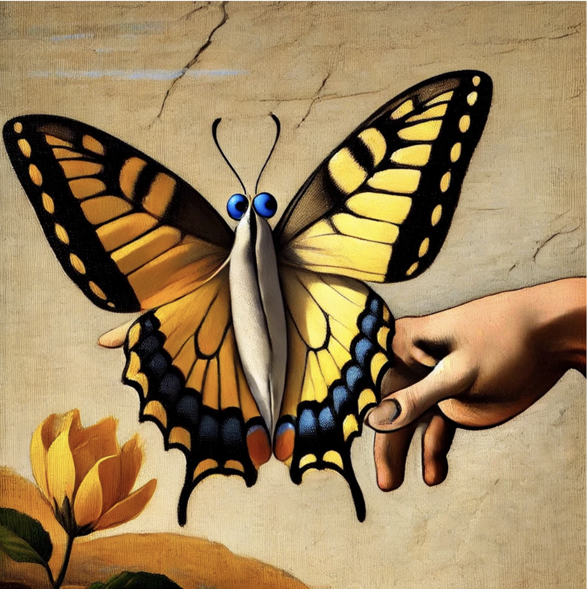 ИИ, роботы, искусственный интеллект, нейросети, обучение