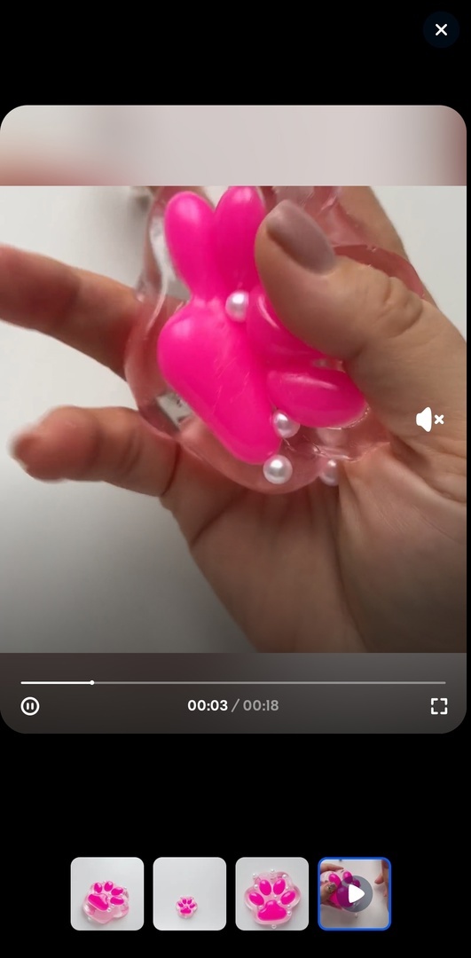 -2-2