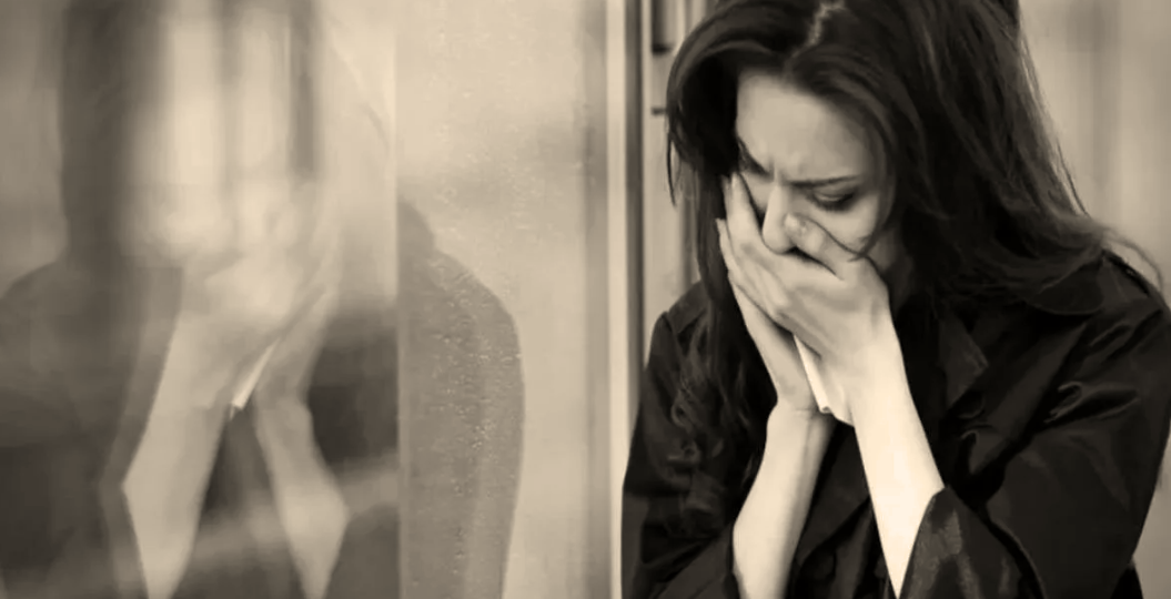 Своей дорогой