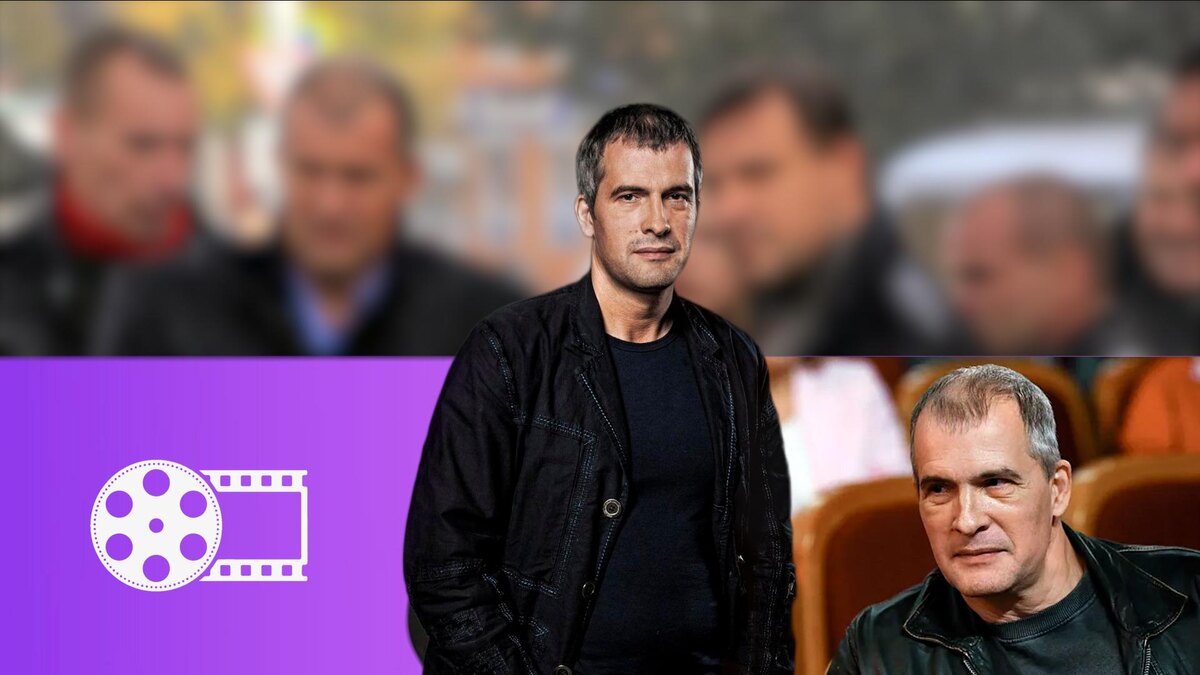 Коллаж 78.ru: globallookpress.com; starhit.ru; pngwing.com