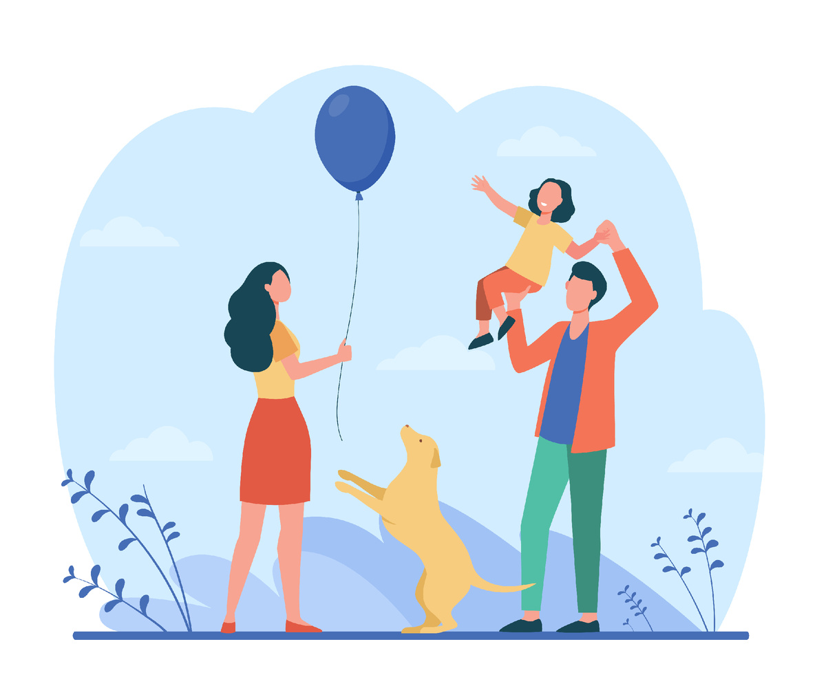 <a href="https://ru.freepik.com/free-vector/happy-parents-with-daughter-having-fun-together-cartoon-illustration_12699121.htm#fromView=search&page=4&position=26&uuid=f3a10679-5f44-45f9-b0f8-a37ba6705eee">Изображение от pch.vector на Freepik</a>