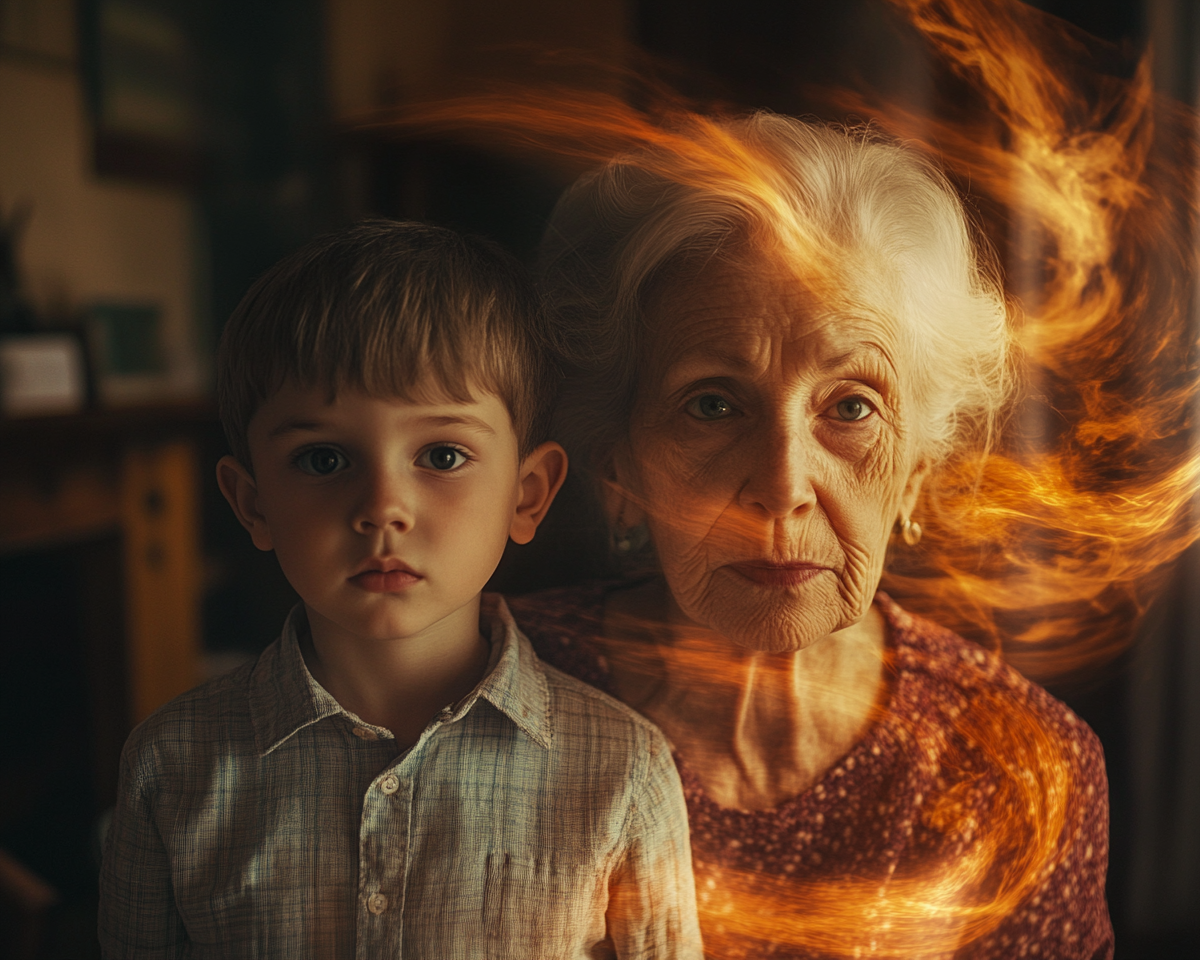 Изображение сгенерировано нейросетью