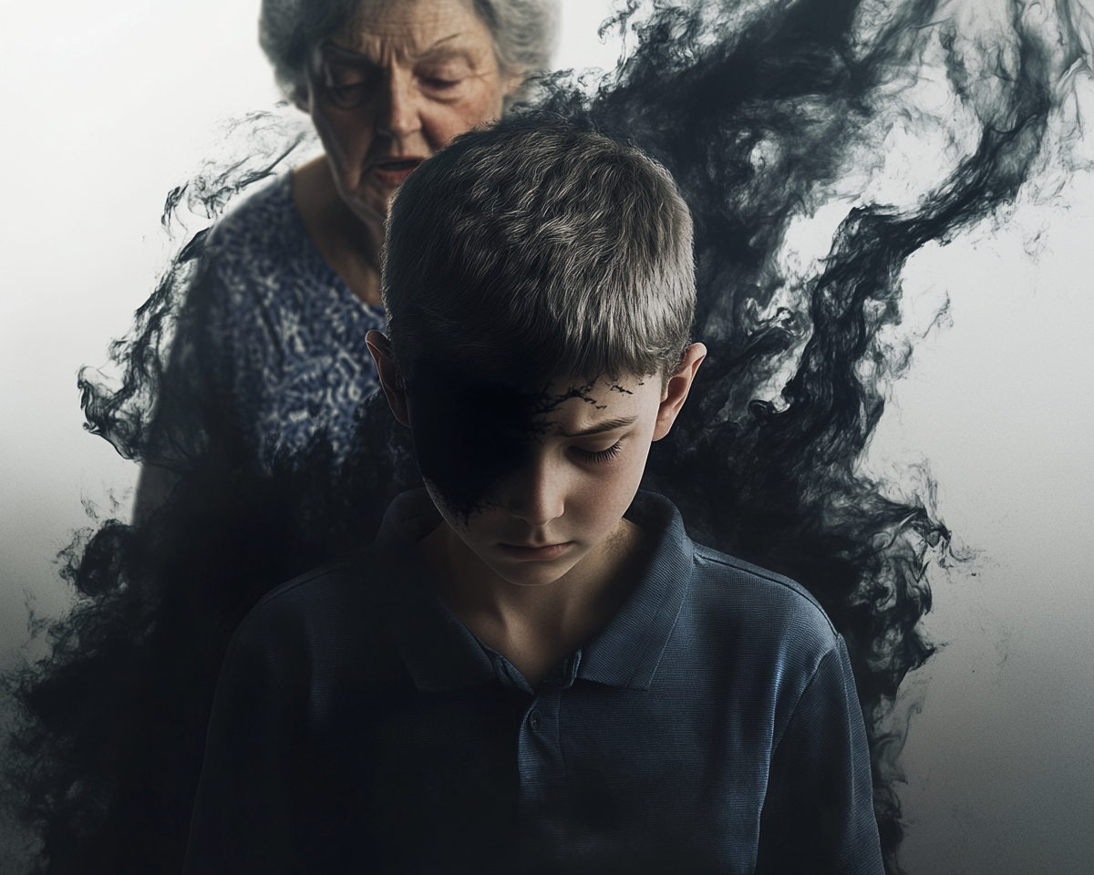 Изображение сгенерировано нейросетью