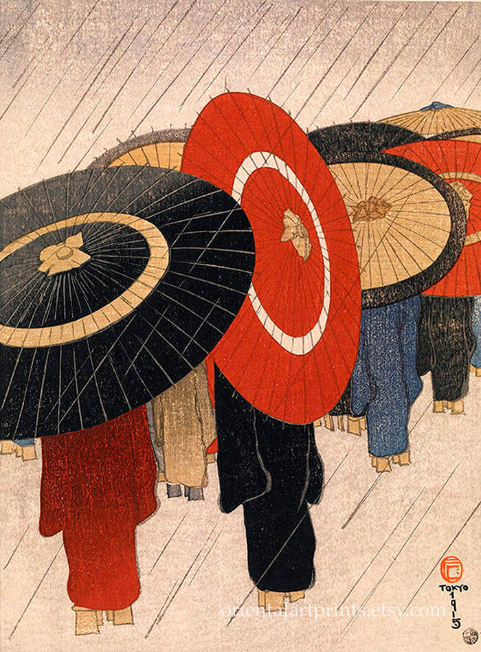 Из свободных источников сети Интернет