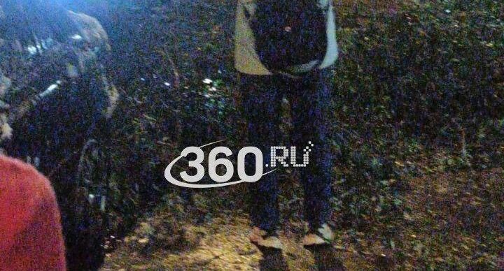    Телеканал «360»