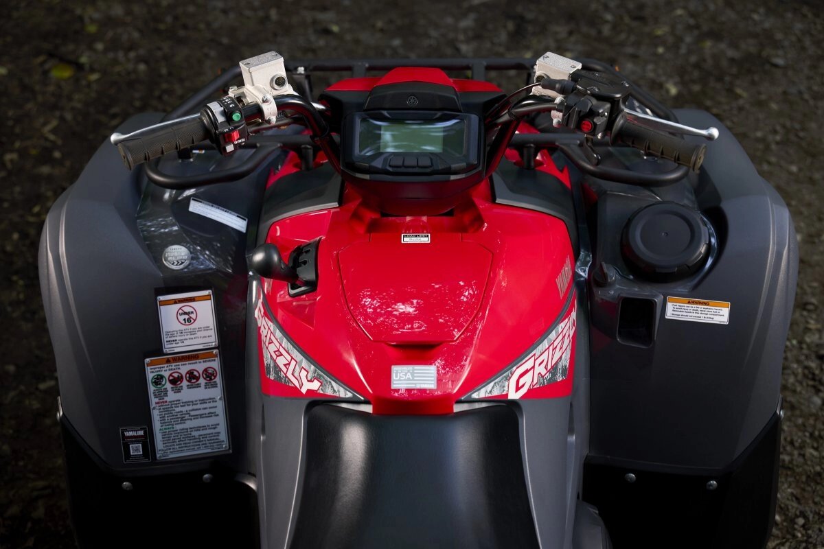 Ничегооооо