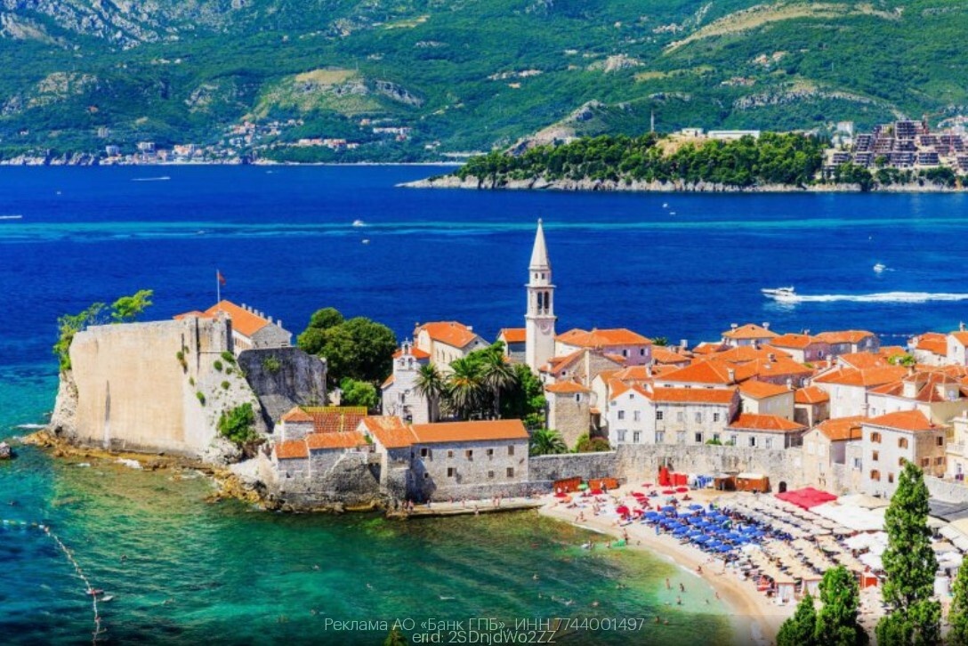 И днем красота...