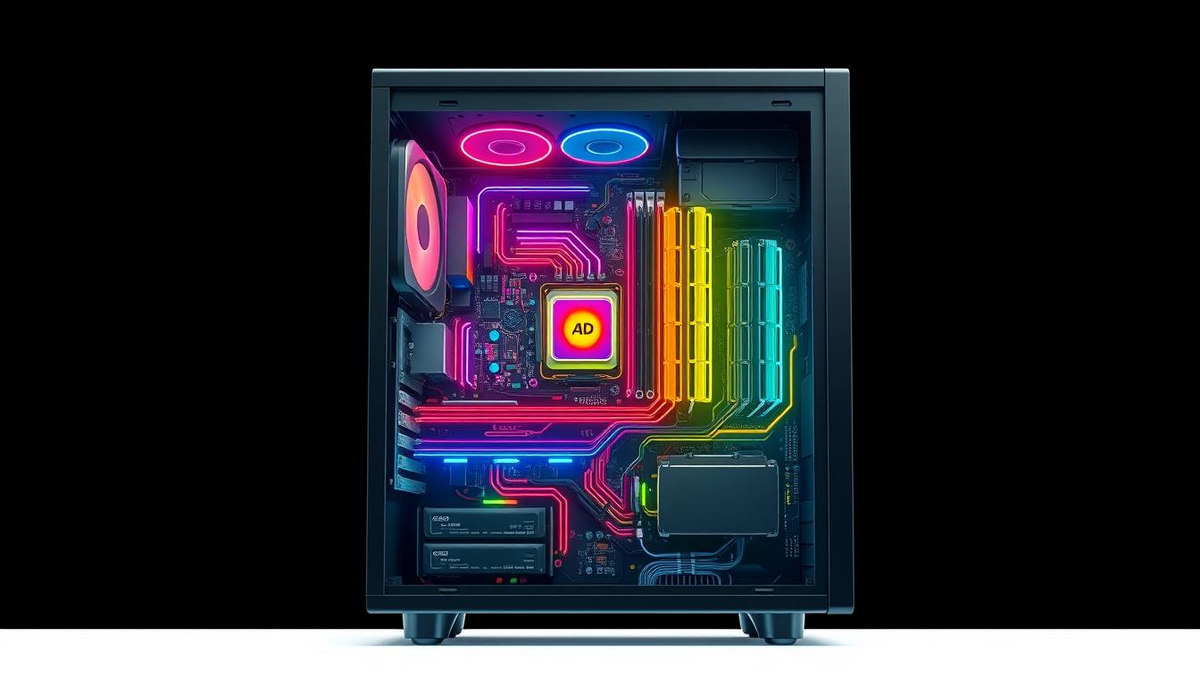 Добавьте описание