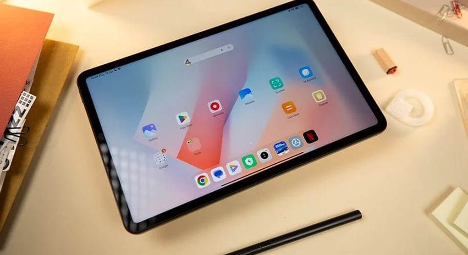 Xiaomi pad 6 max. Xiaomi tab 6 pro. Xiaomi tab 6s pro. Обои для планшета xiaomi pad 6. Обои для планшета xiaomi pad 6.