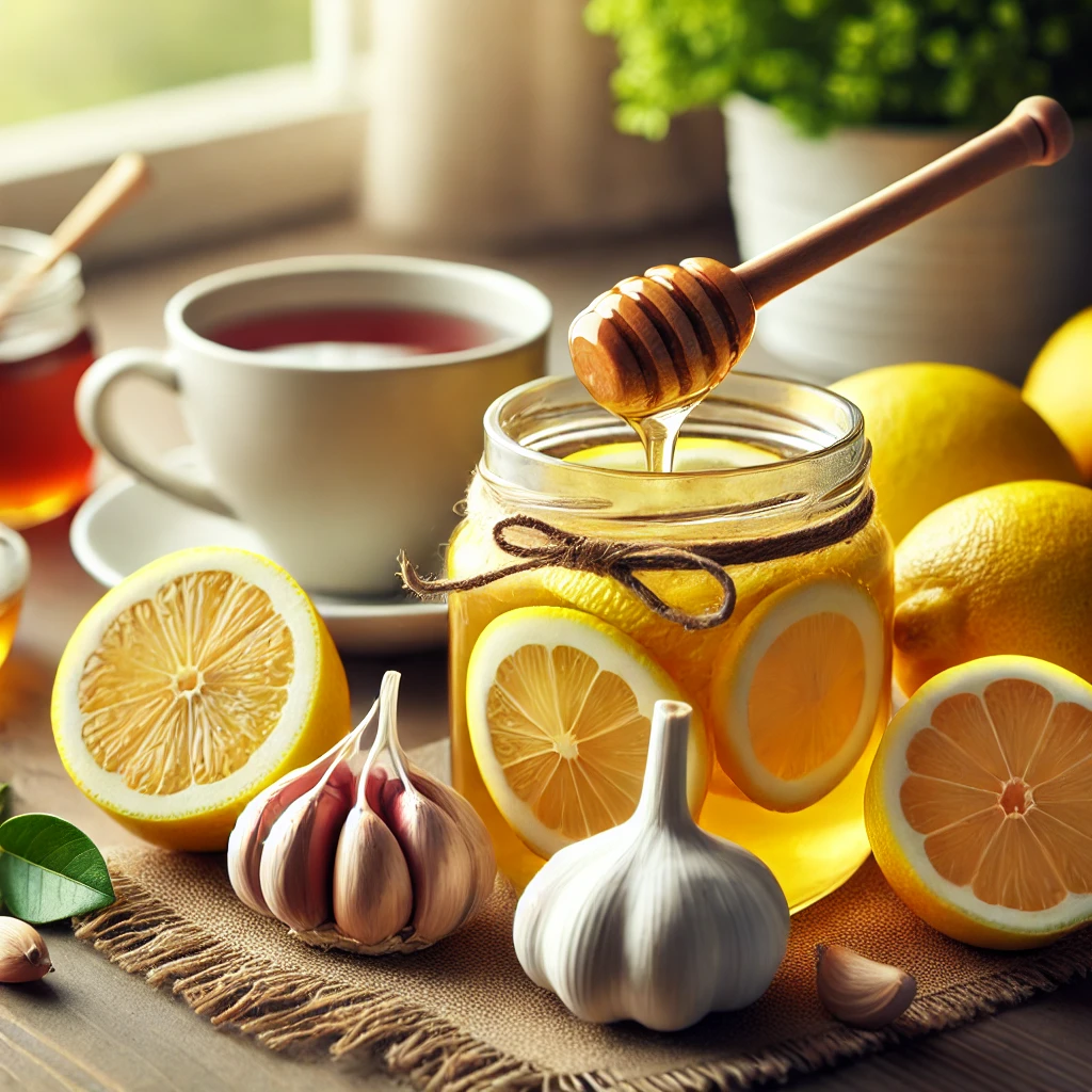 Польза очищения сосудов для организма Чистка сосудов помогает:
Улучшить кровообращение.
Предотвратить образование бляшек и тромбов.
Снизить риск сердечно-сосудистых заболеваний.
Стабилизировать давление, улучшая работу сердца и сосудов.
С возрастом сосуды теряют свою эластичность, и на их стенках могут образовываться холестериновые отложения. Чтобы этого избежать, можно использовать народные методы, основанные на природных компонентах.