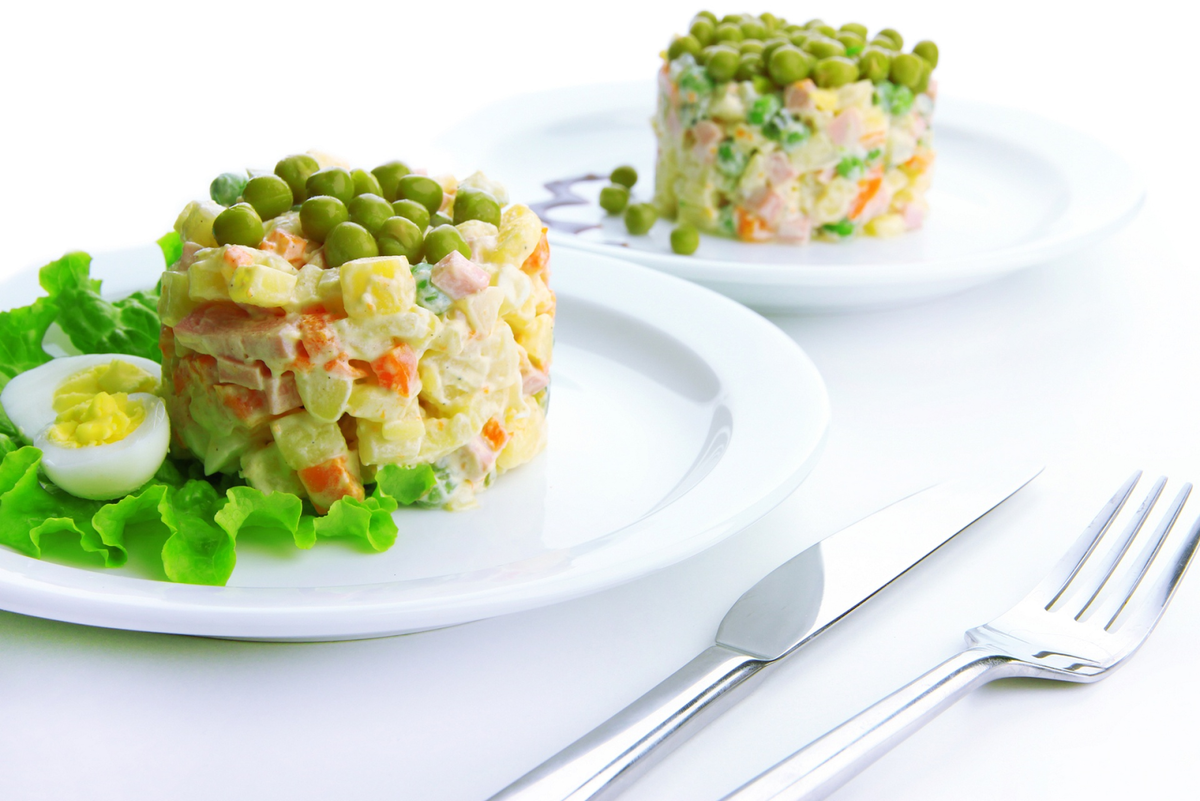 Фото: Kvitochka / goodfon.ru