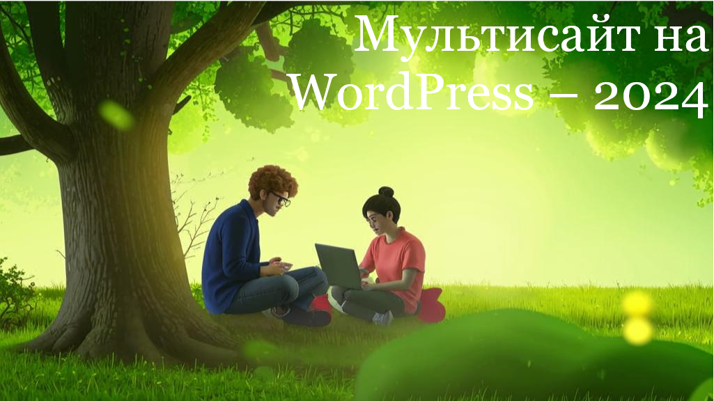 https://itsrkey.ru/