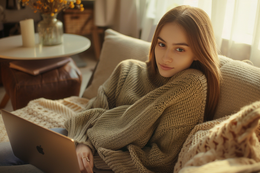 Изображение сгенерировано нейросетью Midjourney