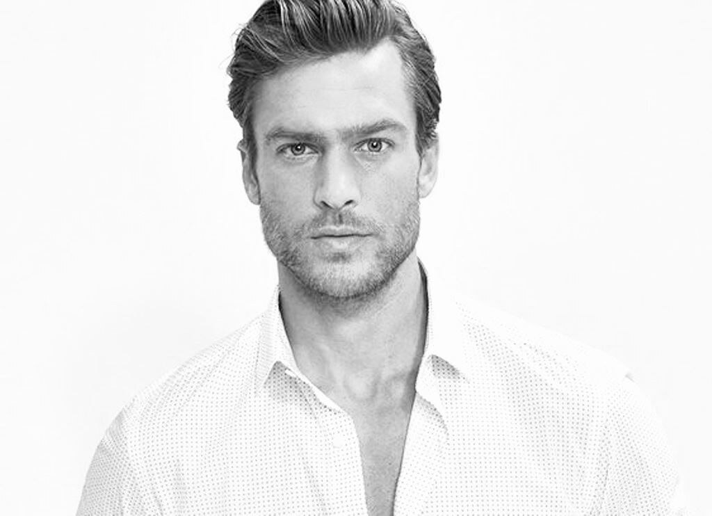 Фото из открытых ресурсов интернета