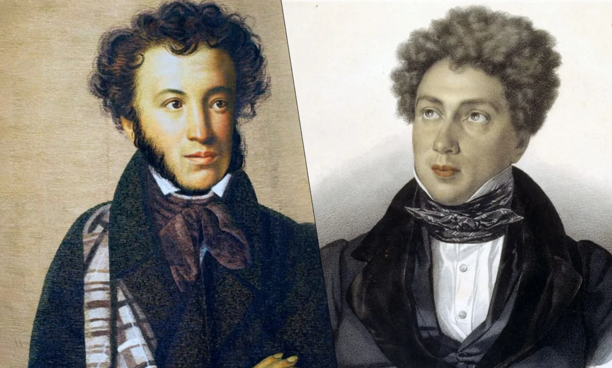 Картинка из открытого источника