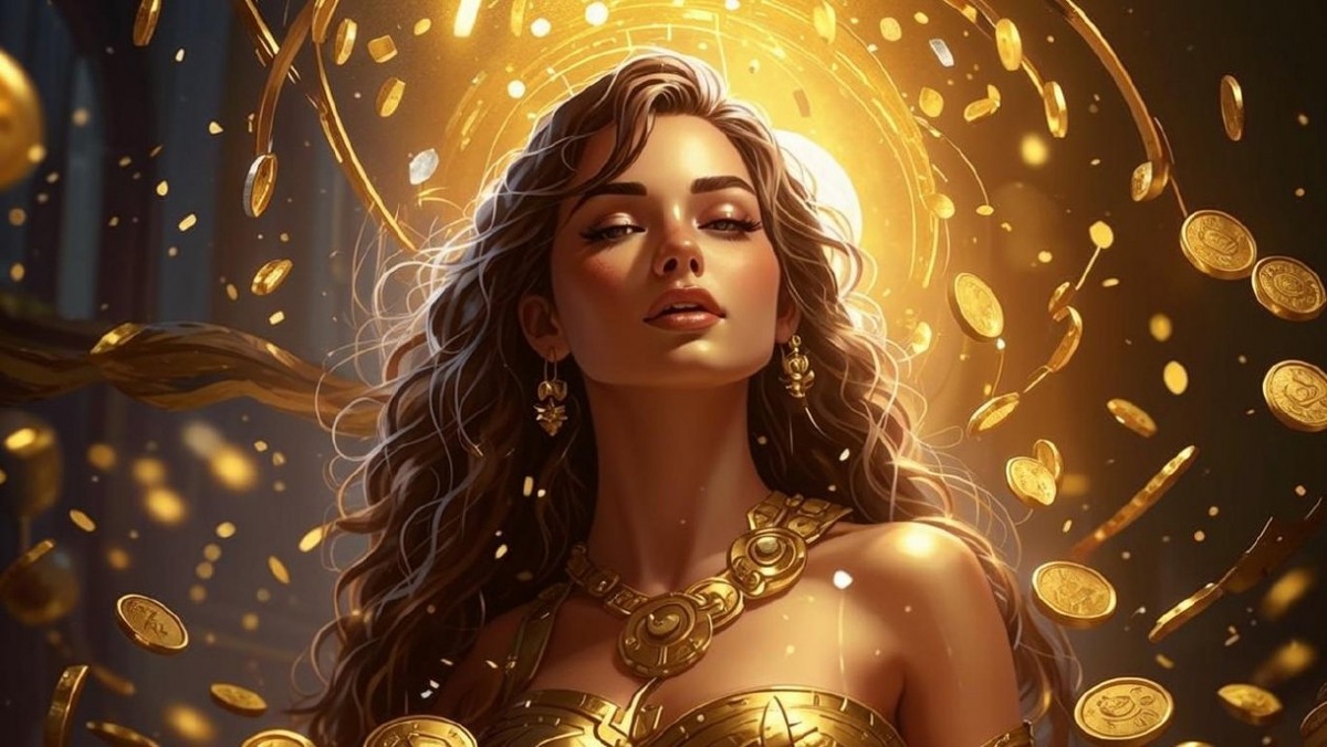 Вторая половина месяца очень противоречивая в деловой сфере. Результаты могут не соответствовать изначальным планам и ожиданиям. Жизнь будет вносить свои коррективы, как положительные, так и отрицательные.