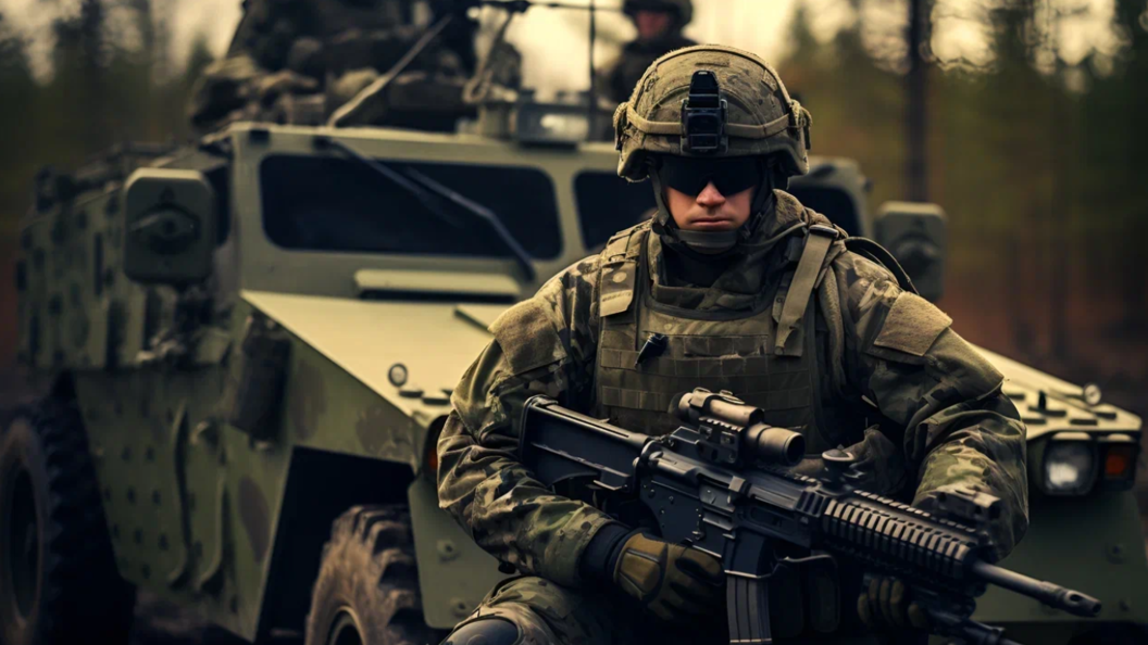    Фото: freepik.com