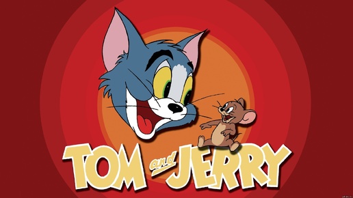 [SNES] Tom and Jerry [Дерзкая мышь / All Bosses]