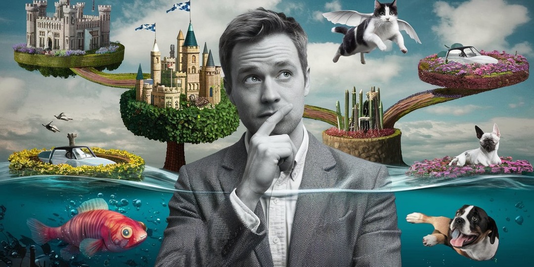 Викторина: отгадываем значения малоизвестных слов и расширяем словарный запас 🧑🏻‍🎓