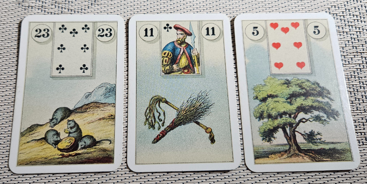 Общая энергия дня