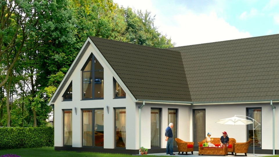 Всего одна фраза в договоре дарения помогла получить наследство: разбираем решение суда