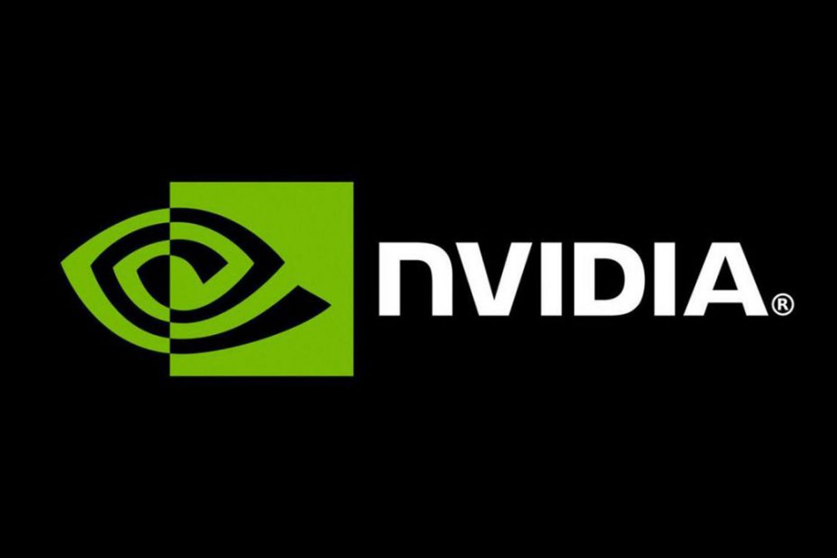 Nvidia