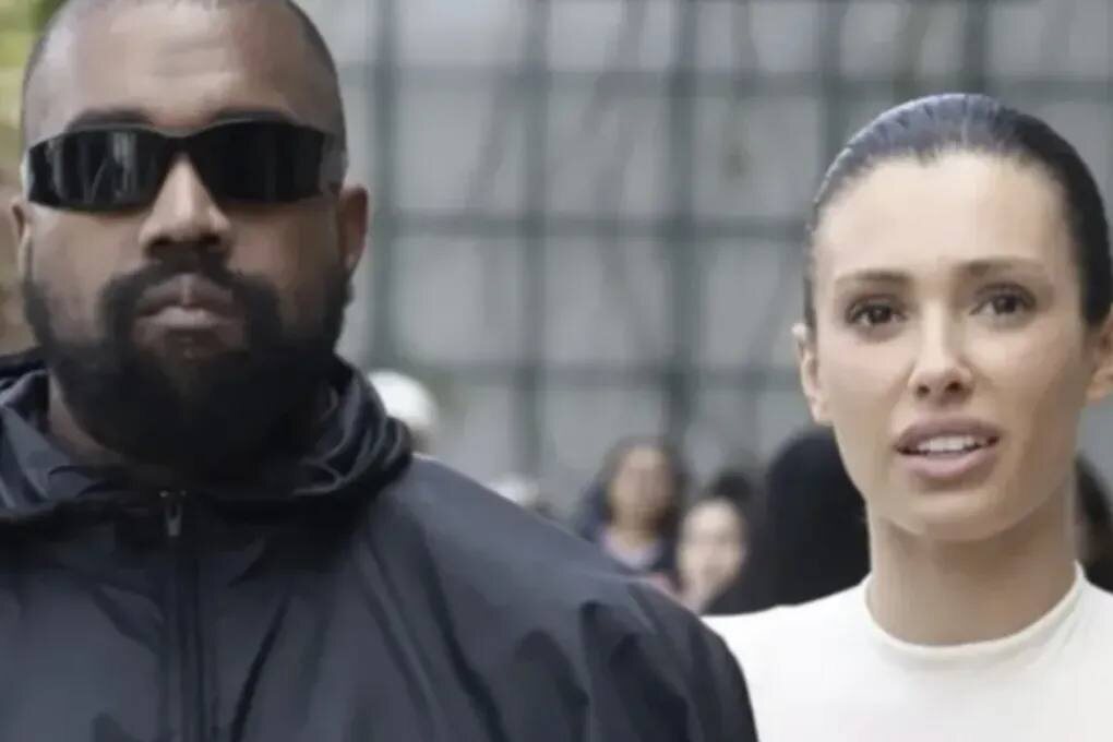     Бывшая помощница Канье Уэста обвинила Бьянку Цензори в организации секс-вечеринок