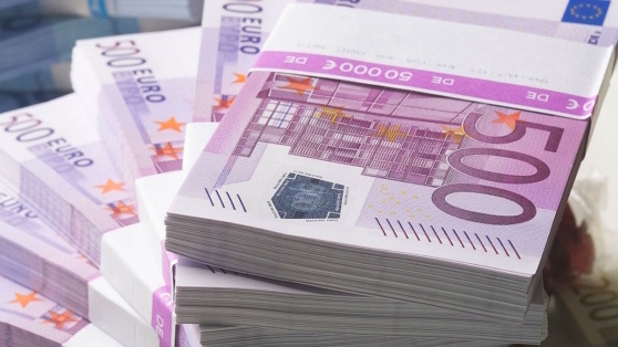    Боррель заявил, что ЕС близок к решению по поставкам Украине на €6,6 млрд Егор Гордеев
