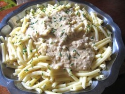 Заправка 1.