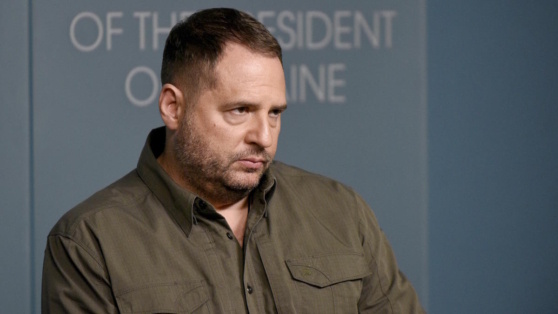    В Киеве признали, что Украине сильно не хватает средств ПВО Егор Гордеев