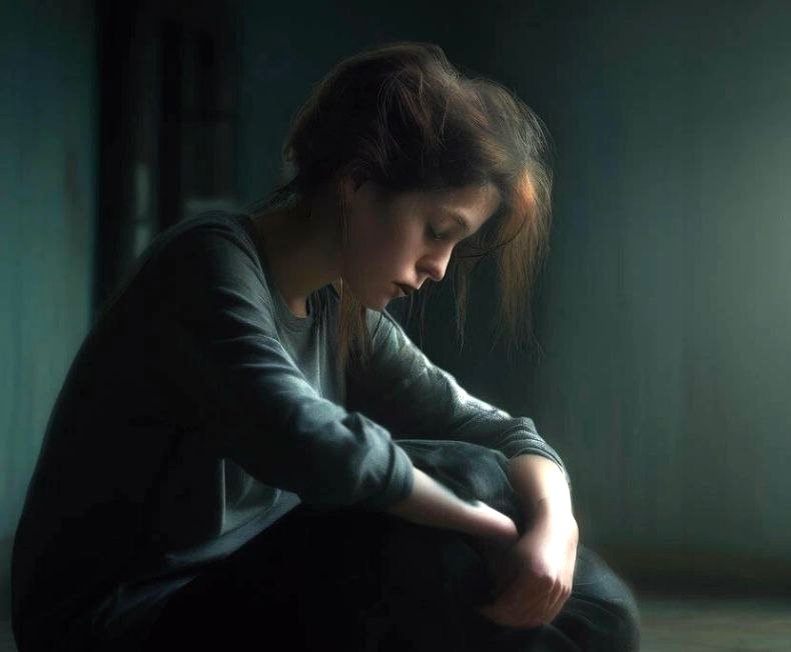 Витамин В1 — ключ к здоровью нервной системы, который открывает путь к благополучию и долголетию