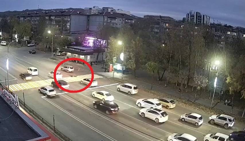   Источник фото: скрин видео