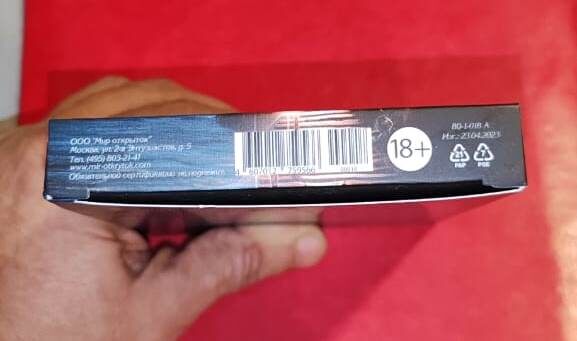 Листайте вправо, чтобы увидеть больше изображений