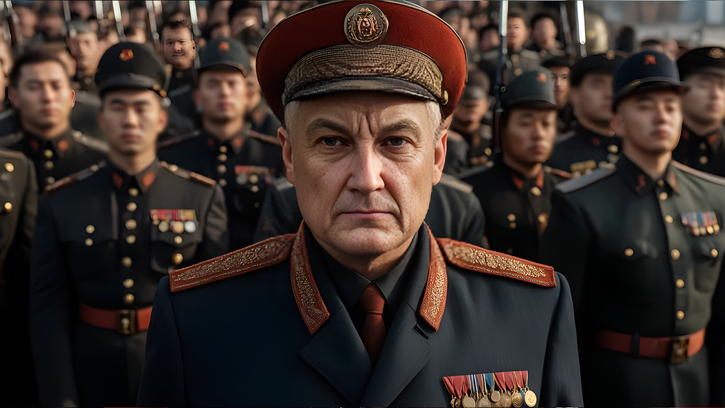    ФОТО: Коллаж Царьграда