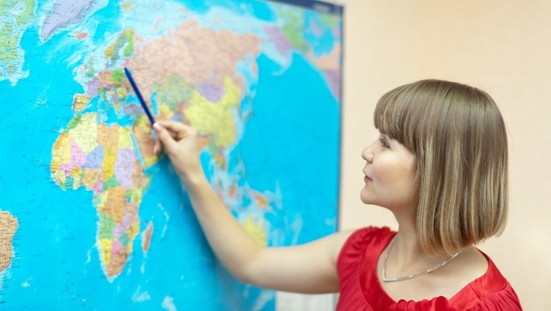 Фото: @bearfotos / freepik.com