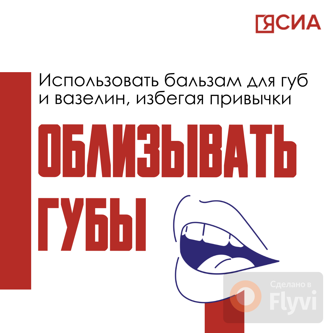 Коэффициент приема кадров. За тот же период времени. Коэффициент оборота по выбытию формула. В течение рабочего времени. Коэффициент выбытия персонала формула.