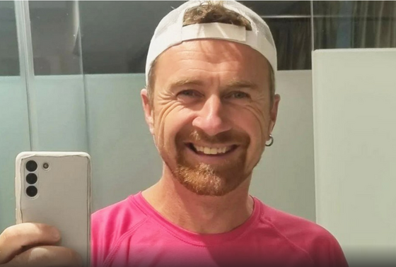    Павел Мунтян