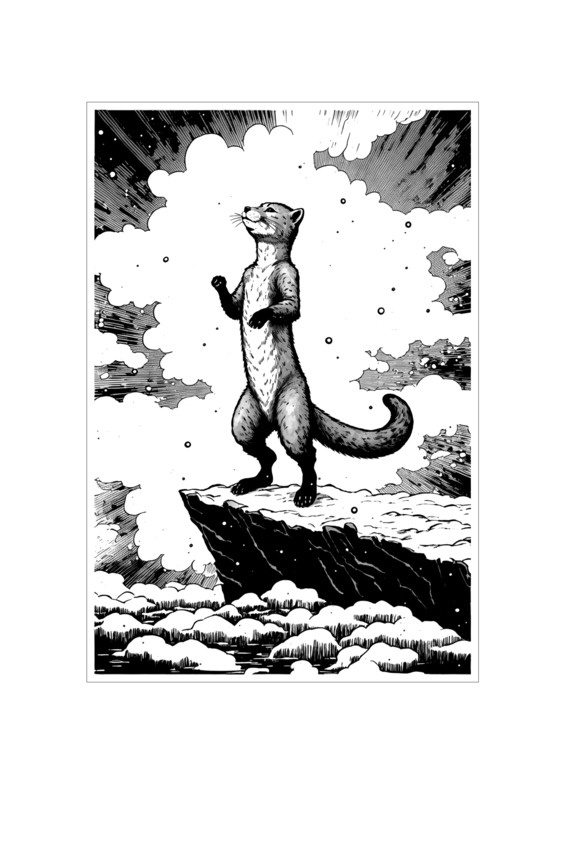 Из электронной книги