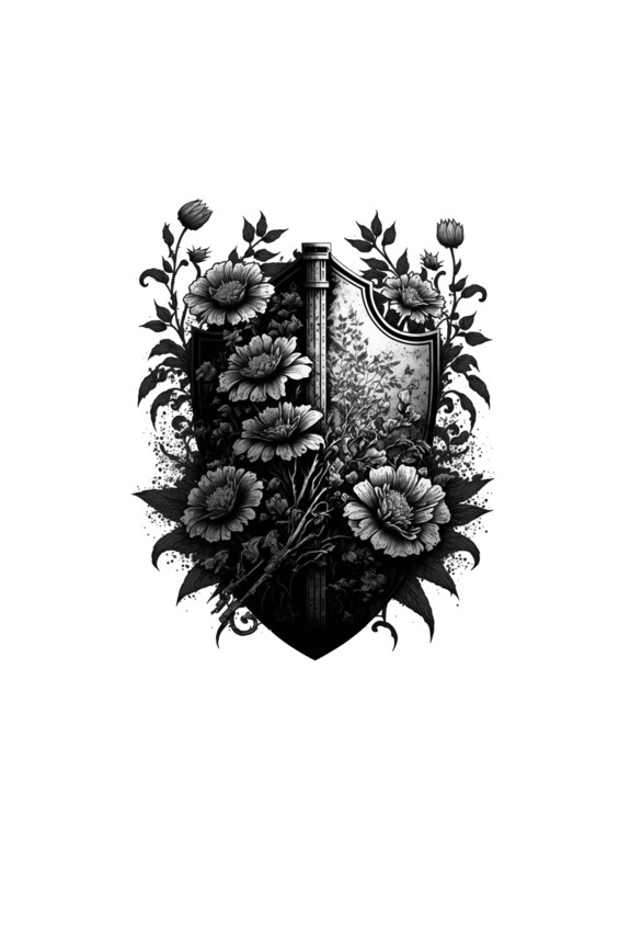 Из электронной книги