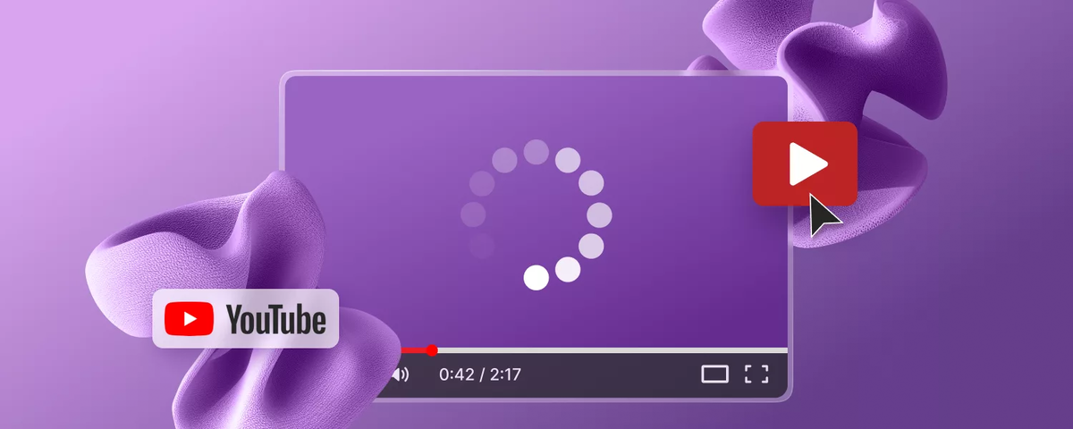 Как улучшить просмотр на YouTube: Как Герой может решить ваши проблемы