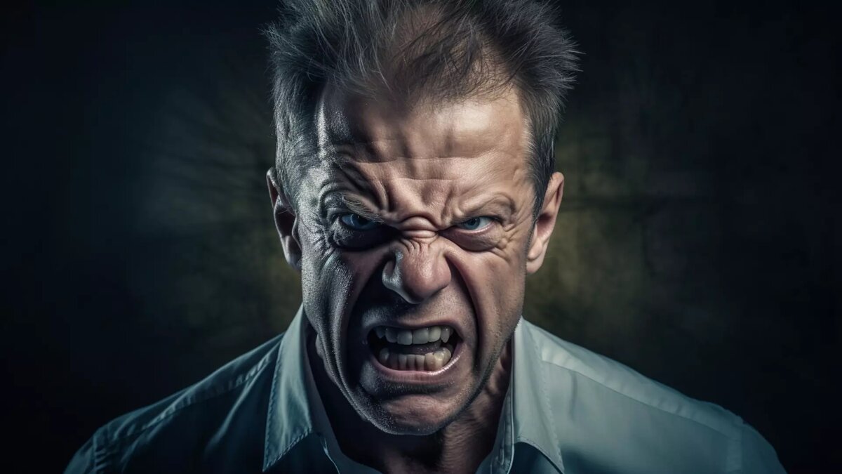     Источник: Изображение Midjourney