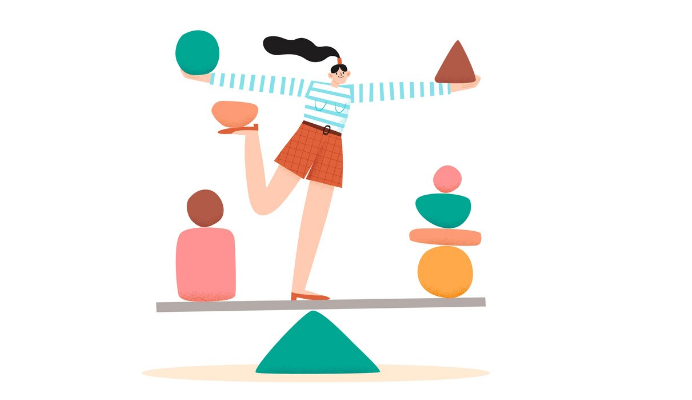 Рисунок freepik