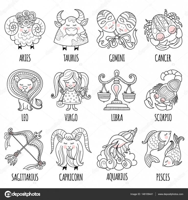 Картинка с просторов интернета