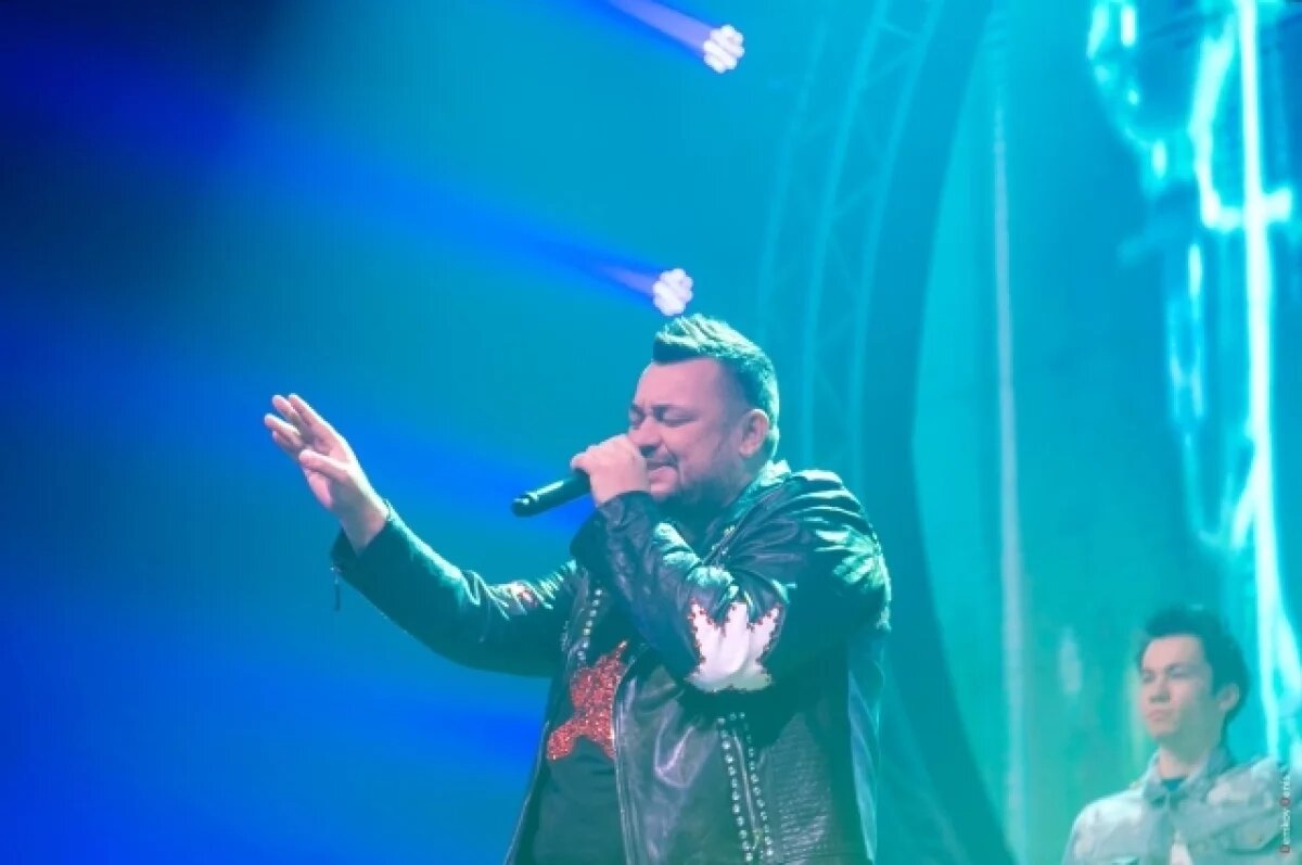    Сергей Жуков.