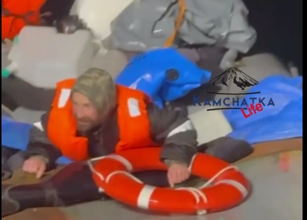 фото: скриншот из видео