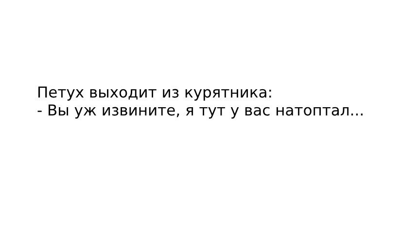 🤣🤣🤣🤣\